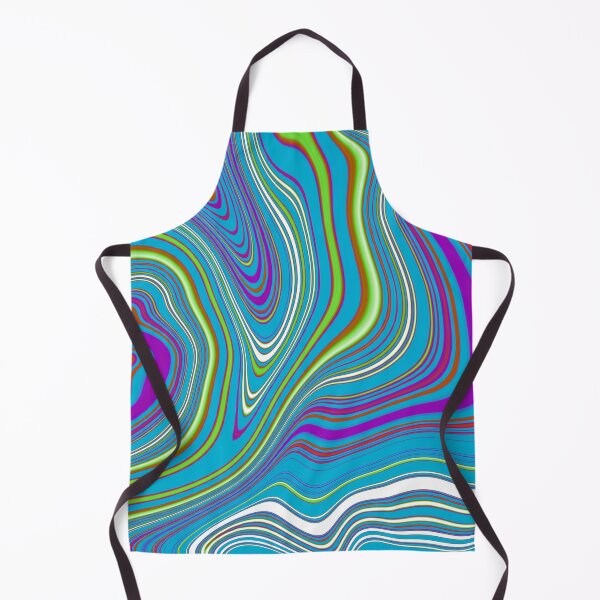 Item preview, New Wave designed and sold by Michael Nelson.