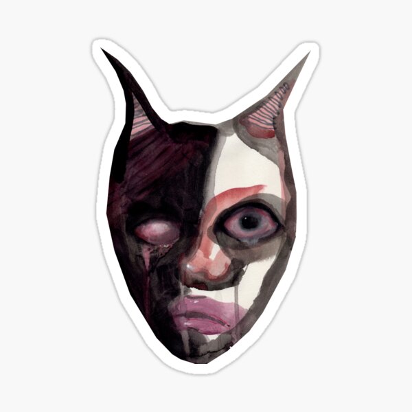 Item preview, reactive designed and sold by Vyxtrt88.