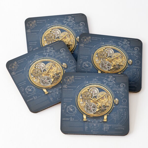 Item preview, Tic toc designed and sold by Cris888.