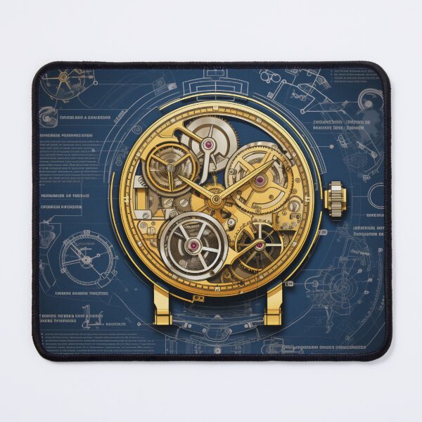Item preview, Tic toc designed and sold by Cris888.