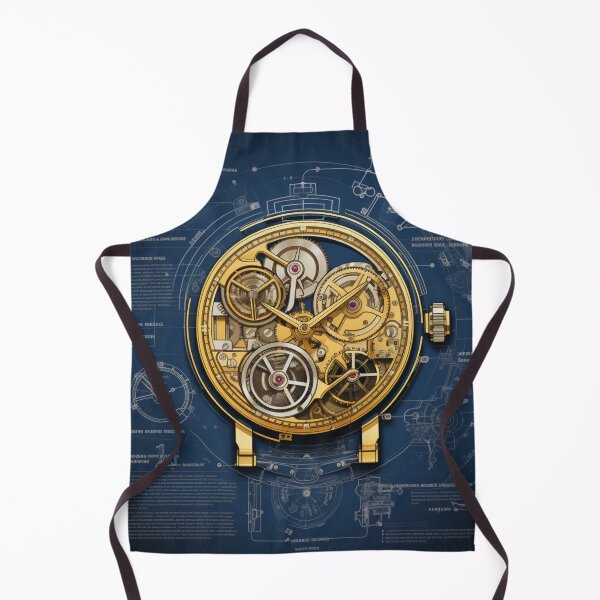 Item preview, Tic toc designed and sold by Cris888.