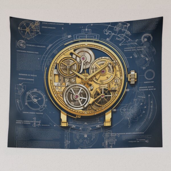 Item preview, Tic toc designed and sold by Cris888.