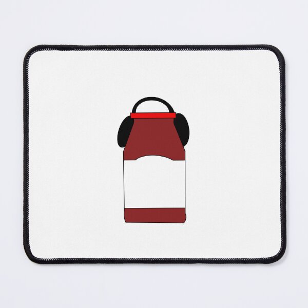 Item preview, Jam jamming designed and sold by avery-jane-art.