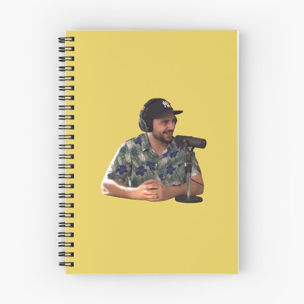 Item preview, Frank Alvarez designed and sold by crispyflatbread.
