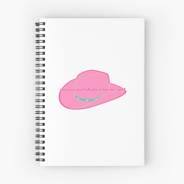 Item preview, Country Girl designed and sold by Olivia Mann.