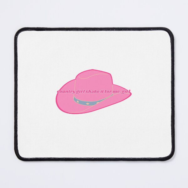 Item preview, Country Girl designed and sold by Olivia Mann.