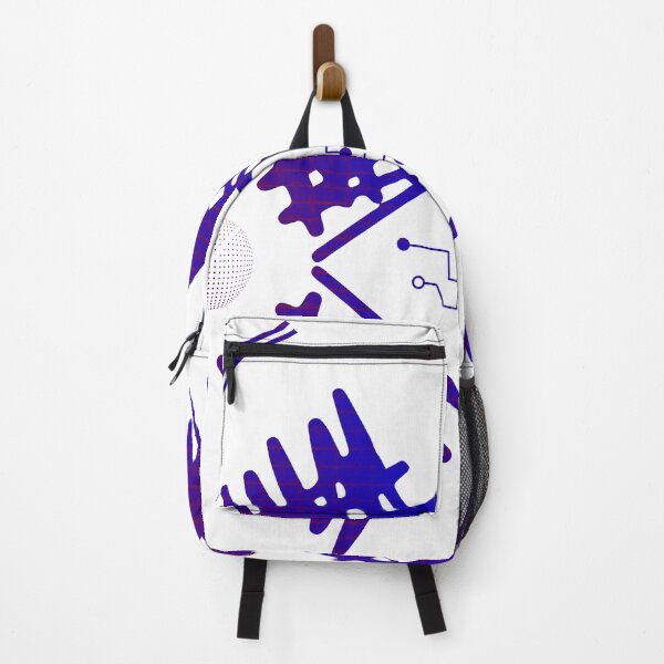 Item preview, New chaos designed and sold by Puns-N-Such.