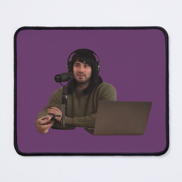 Item preview, Therapist Joe designed and sold by crispyflatbread.