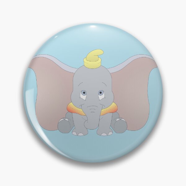 Item preview, Dumbo designed and sold by NorthOcean.