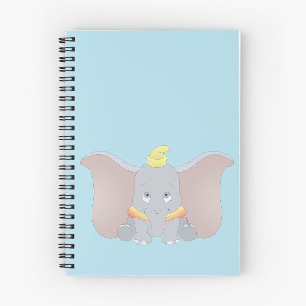 Item preview, Dumbo designed and sold by NorthOcean.