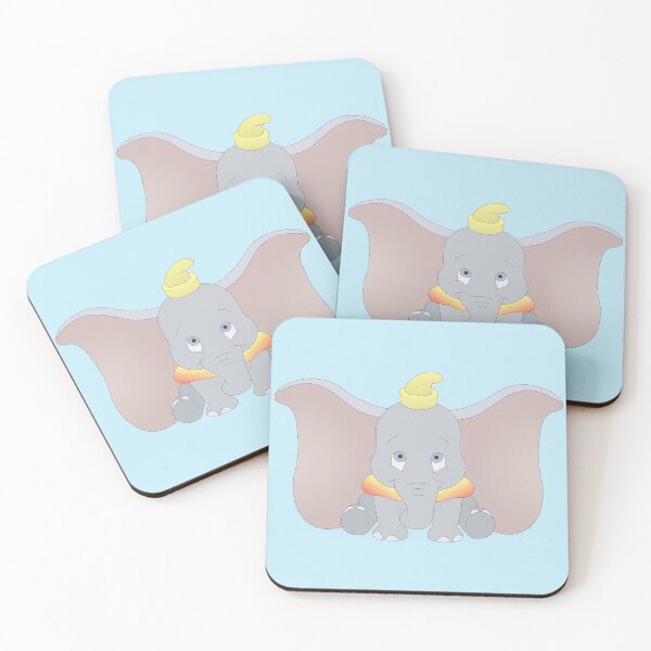 Item preview, Dumbo designed and sold by NorthOcean.