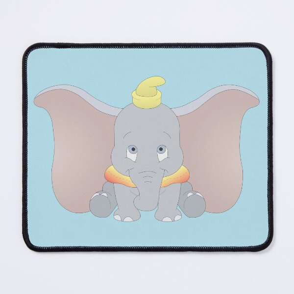 Item preview, Dumbo designed and sold by NorthOcean.