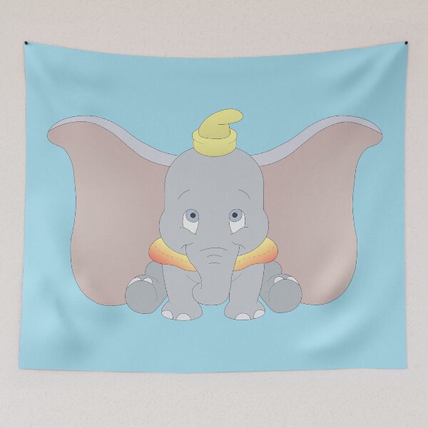 Item preview, Dumbo designed and sold by NorthOcean.