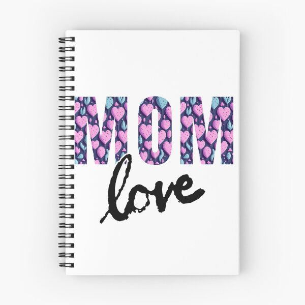 Item preview, Mom Love Unconditional Bond of a Mother designed and sold by ThiagoSDantas.
