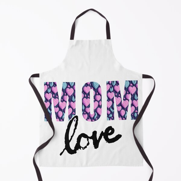 Item preview, Mom Love Unconditional Bond of a Mother designed and sold by ThiagoSDantas.