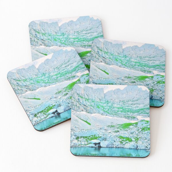 Item preview, Beautiful mountain designed and sold by Cedex.