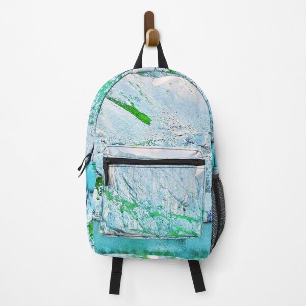 Item preview, Beautiful mountain designed and sold by Cedex.
