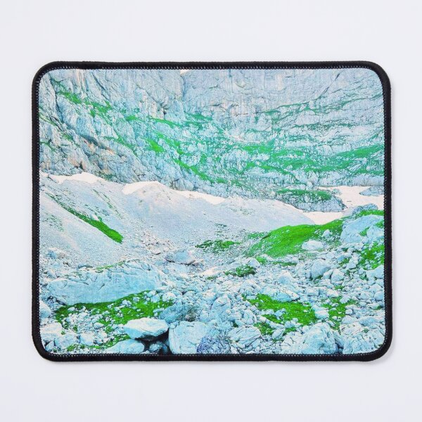 Item preview, Beautiful mountain designed and sold by Cedex.