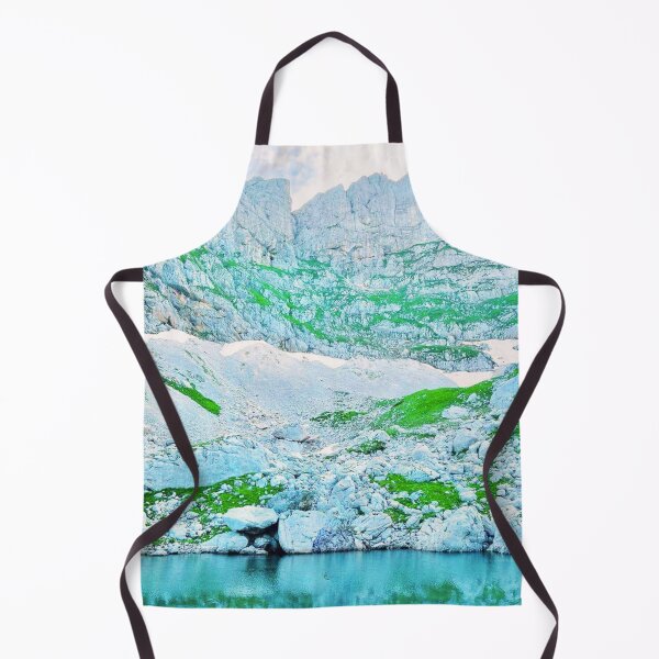 Item preview, Beautiful mountain designed and sold by Cedex.