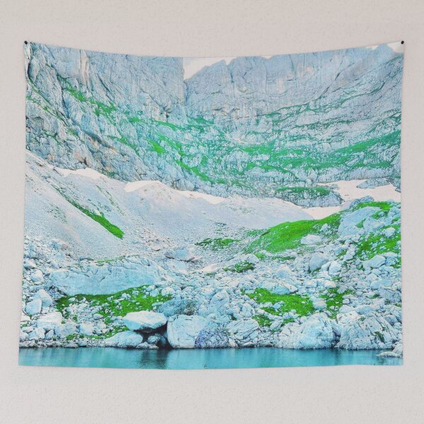 Item preview, Beautiful mountain designed and sold by Cedex.