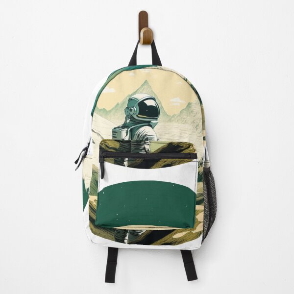Item preview, Astronaut on a vinyl designed and sold by schamsyy.