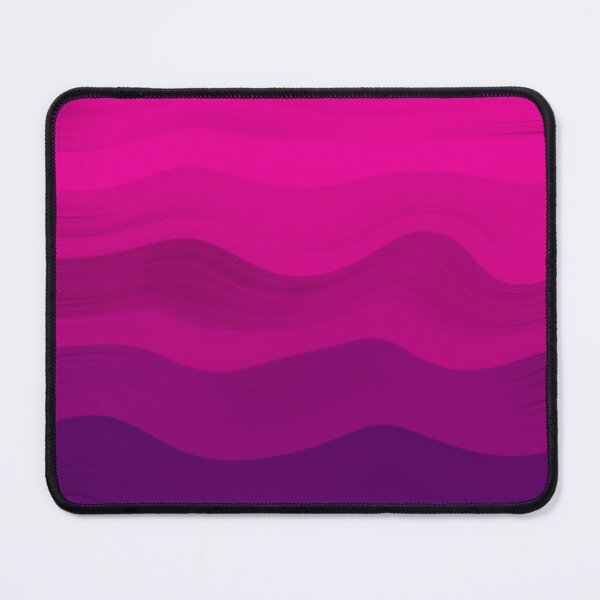 Item preview, purple wave designed and sold by Dsn-art-1hicham.