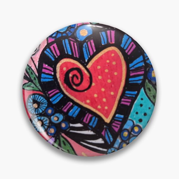 Item preview, The power of color designed and sold by DChatouille.