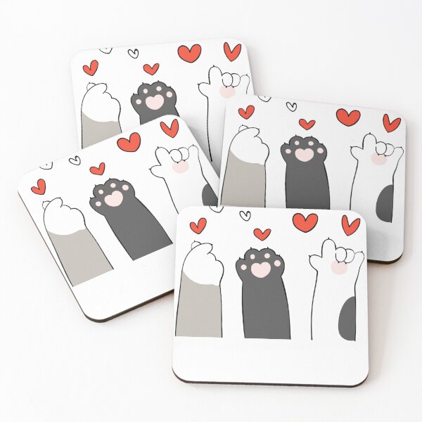 Item preview, Pet lover? Sign here designed and sold by tinytwist.