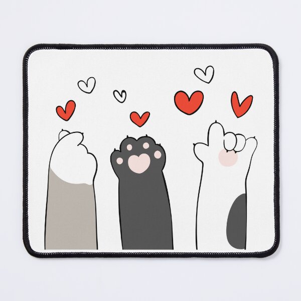 Item preview, Pet lover? Sign here designed and sold by tinytwist.