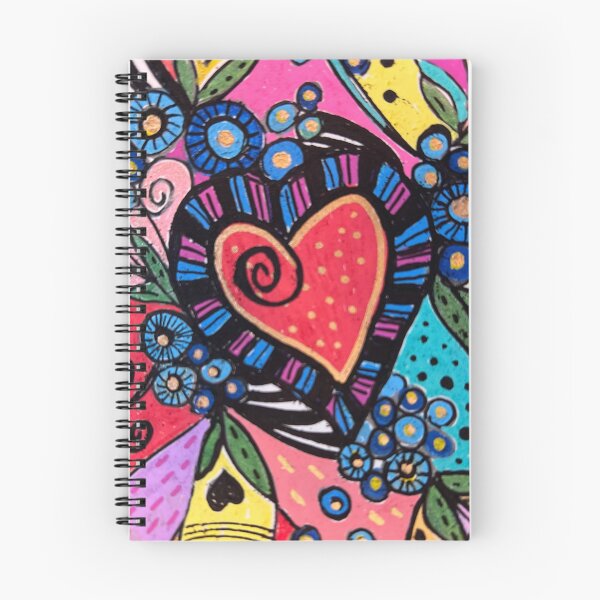 Item preview, The power of color designed and sold by DChatouille.