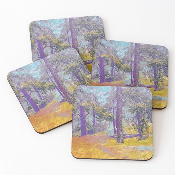 Item preview, PRAYER PATH designed and sold by ArtbyRolleen.
