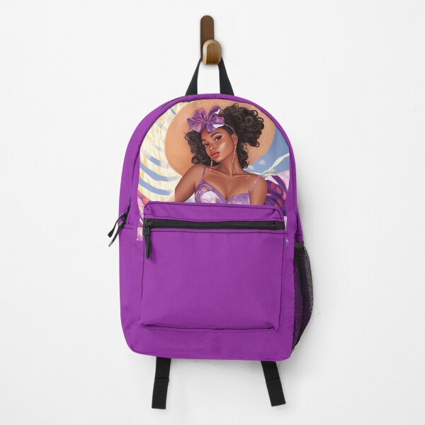 Item preview, The dream of an entire summer... designed and sold by Cris888.