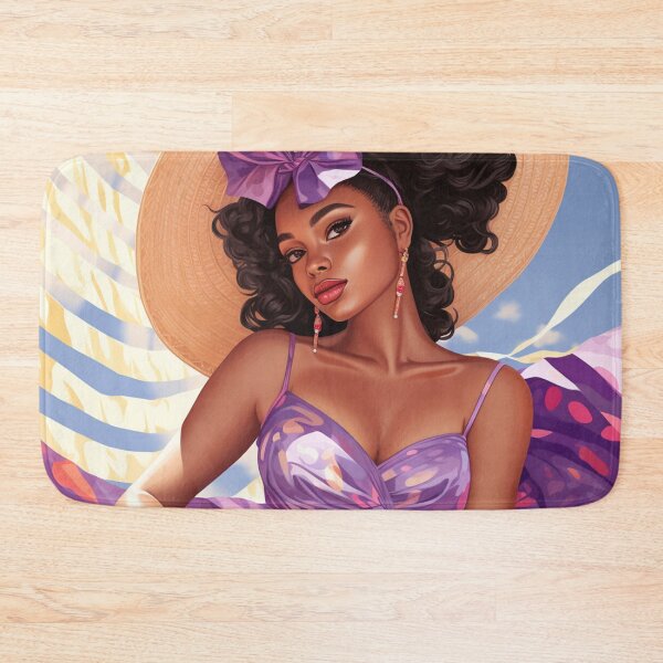 Item preview, The dream of an entire summer... designed and sold by Cris888.