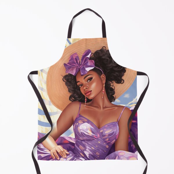 Item preview, The dream of an entire summer... designed and sold by Cris888.