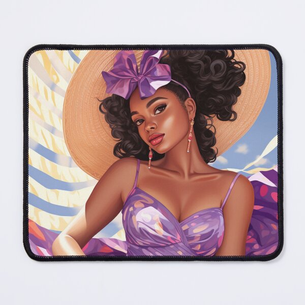 Item preview, The dream of an entire summer... designed and sold by Cris888.