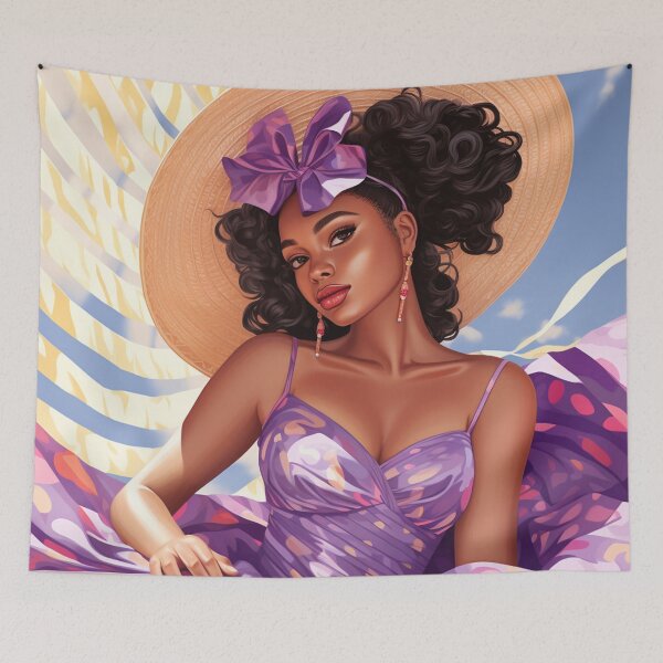 Item preview, The dream of an entire summer... designed and sold by Cris888.