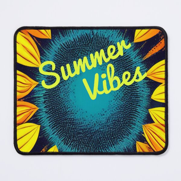 Item preview, Summer vibing designed and sold by alehousephoto.