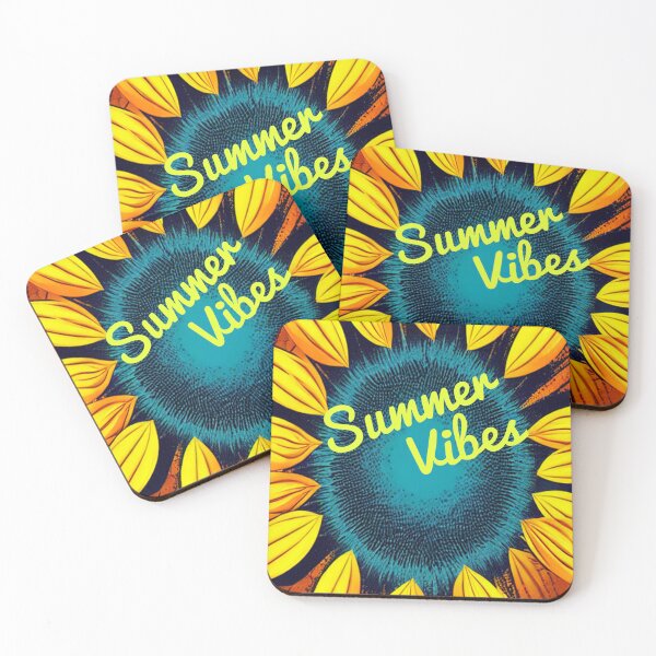 Item preview, Summer vibing designed and sold by alehousephoto.