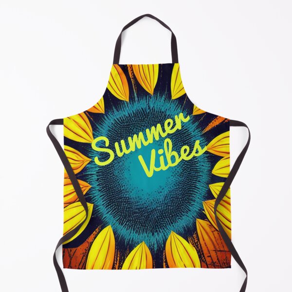 Item preview, Summer vibing designed and sold by alehousephoto.