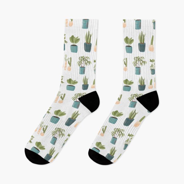 Artikelvorschau, Potted Plants | Plant Lover | Plant Mom entworfen und verkauft von ShoniwDesigns.