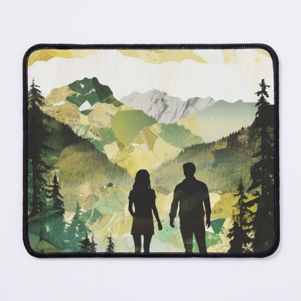 Item preview, I wonder what's out there designed and sold by schamsyy.