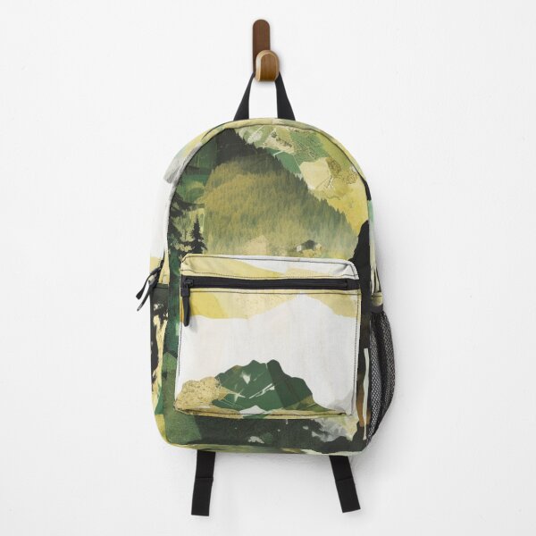 Item preview, I wonder what's out there designed and sold by schamsyy.
