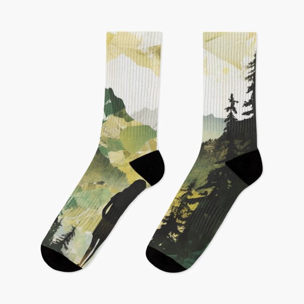 Item preview, I wonder what's out there designed and sold by schamsyy.