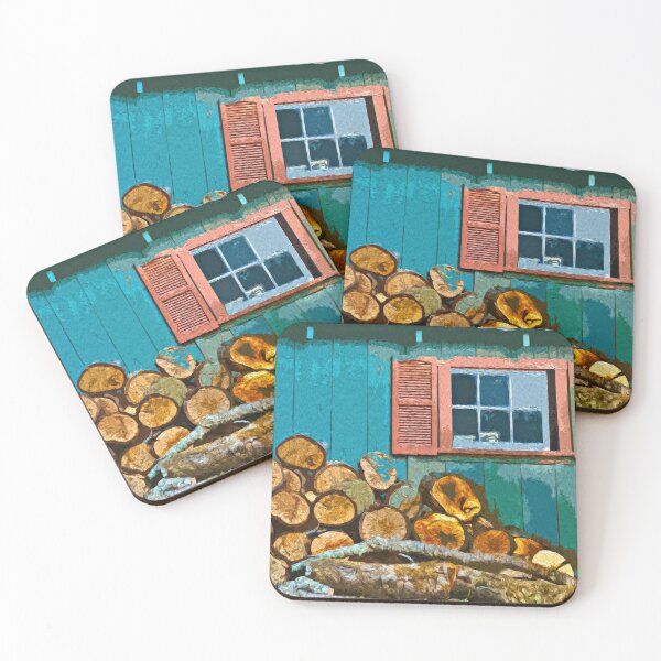 Item preview, READY FOR WINTER designed and sold by ArtbyRolleen.