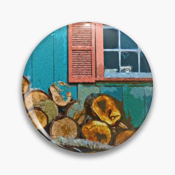 Item preview, READY FOR WINTER designed and sold by ArtbyRolleen.