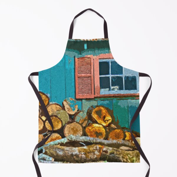 Item preview, READY FOR WINTER designed and sold by ArtbyRolleen.