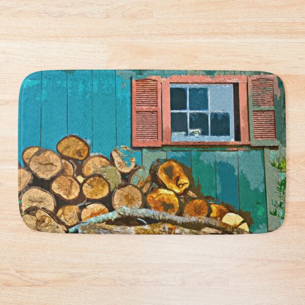 Item preview, READY FOR WINTER designed and sold by ArtbyRolleen.