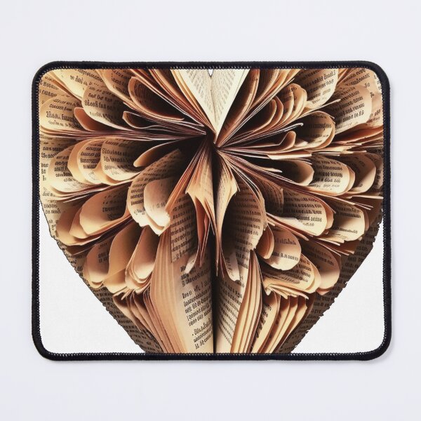 Item preview, book lover designed and sold by dreamawishART.