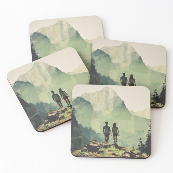 Item preview, What one wonders of the mountains designed and sold by schamsyy.