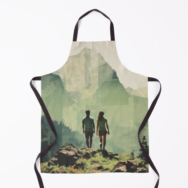 Item preview, What one wonders of the mountains designed and sold by schamsyy.